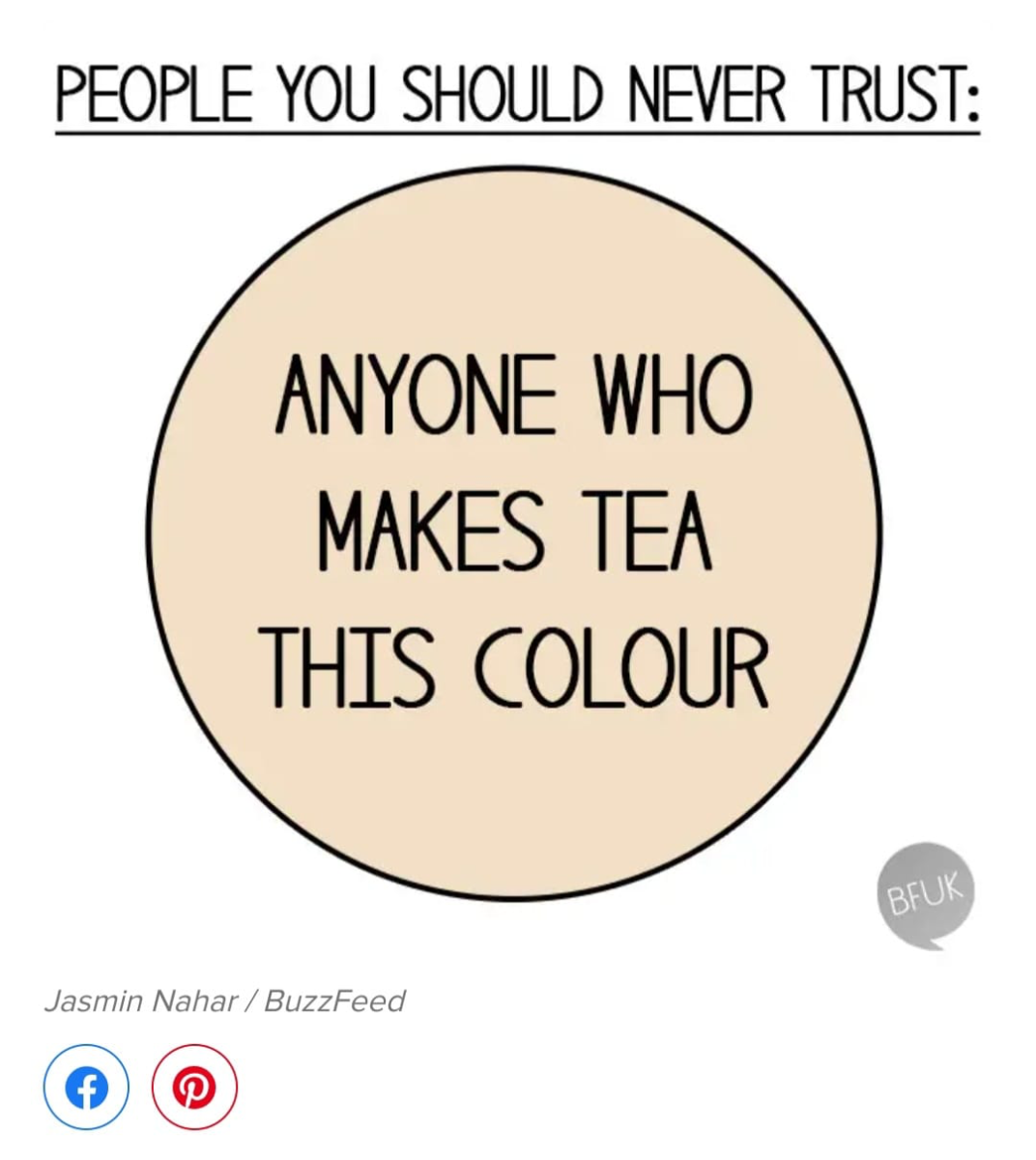 1687894457350.png