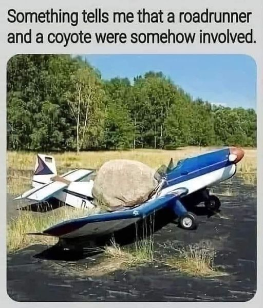 1687985657792.png