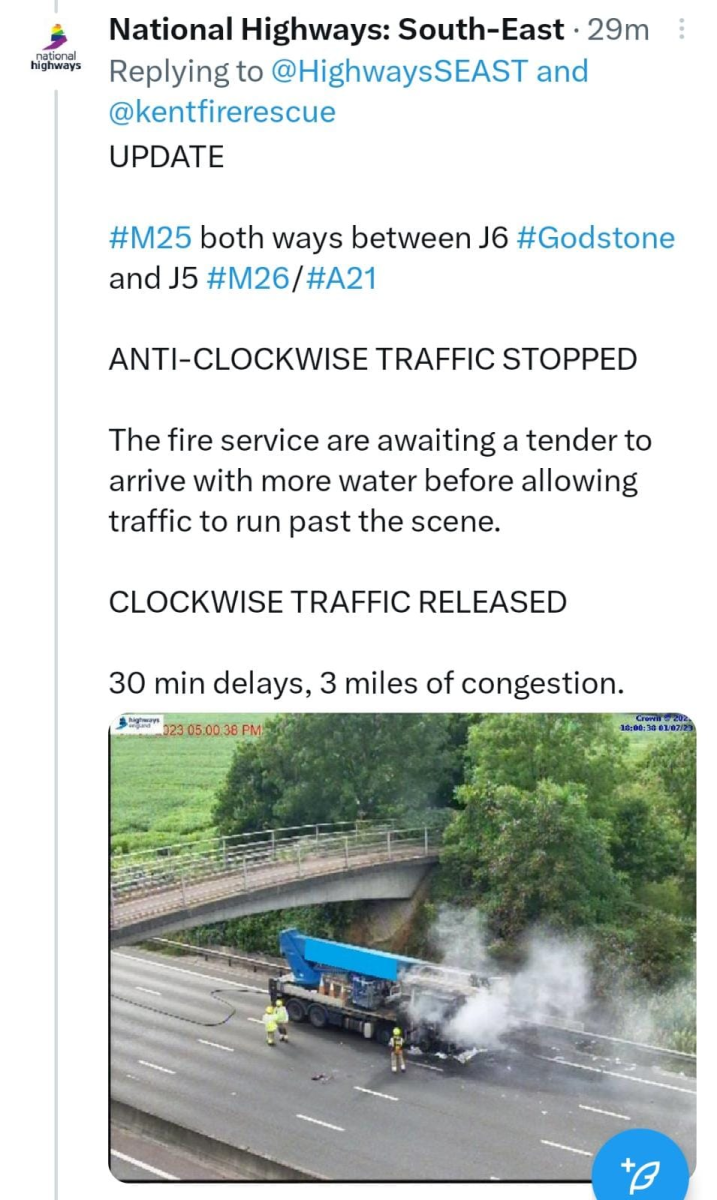 1688237737863.png