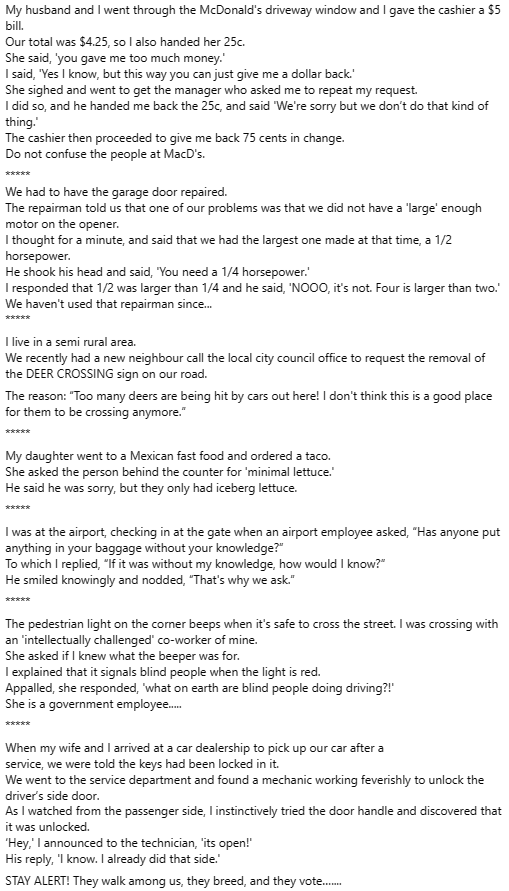 1690204216691.png
