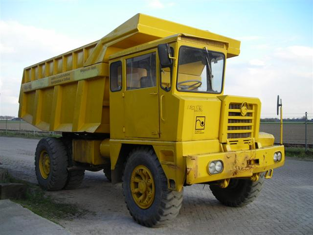1691246291164.png