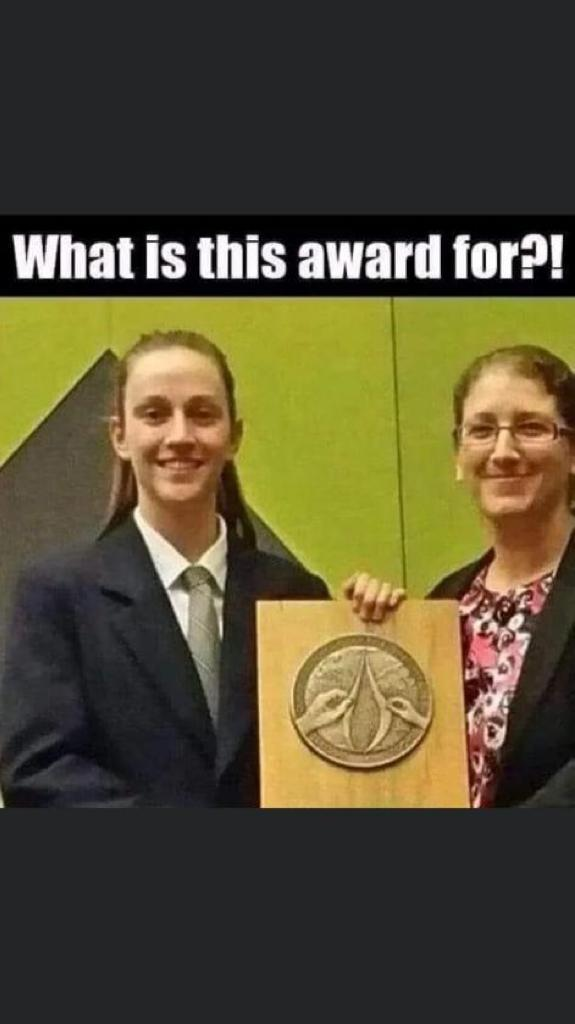 1692903908960.png