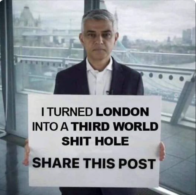 1693263756507.png