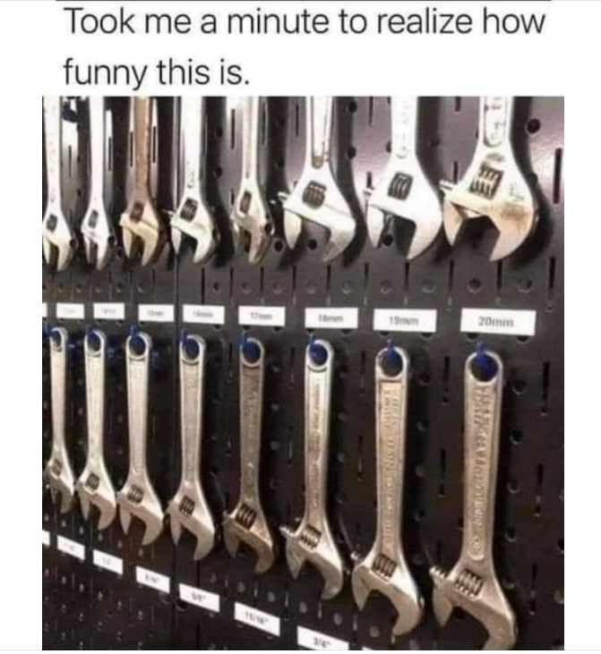 1693681695476.png
