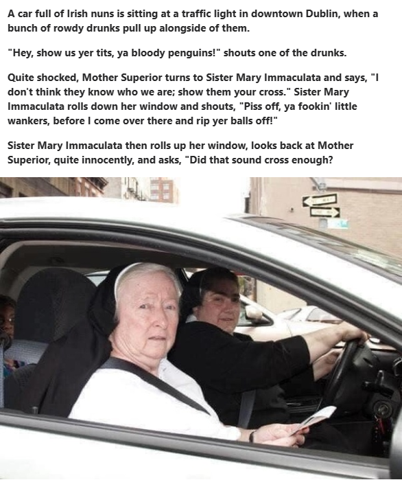 1694387064077.png