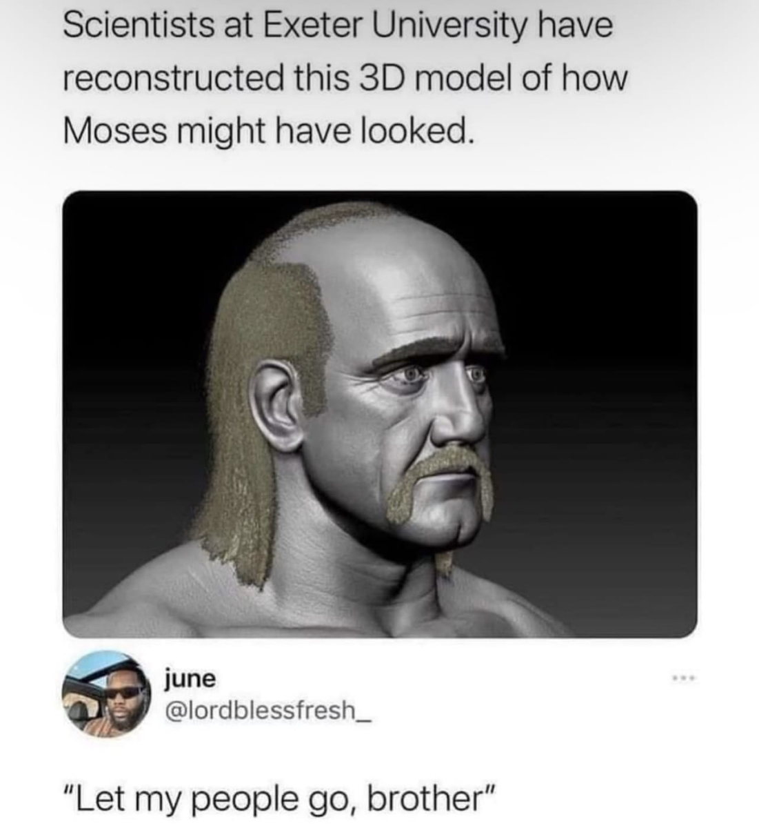 1694437684036.png