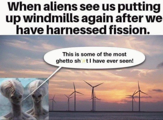 1694437776480.png