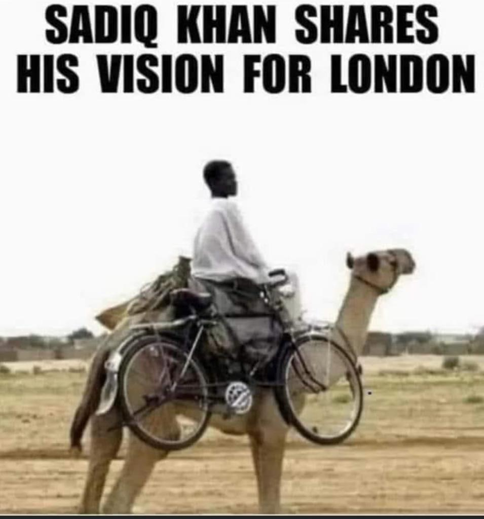 1694437795757.png