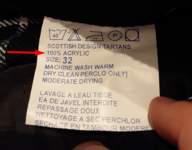 1694700462523.png