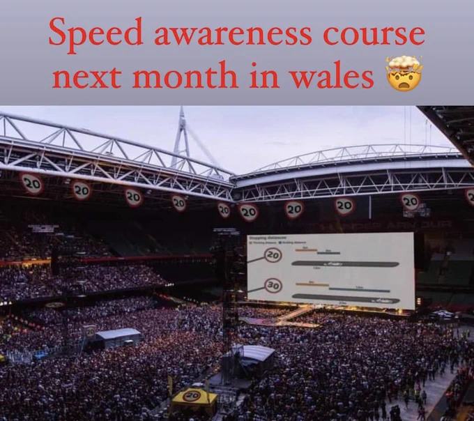 1694991573524.png