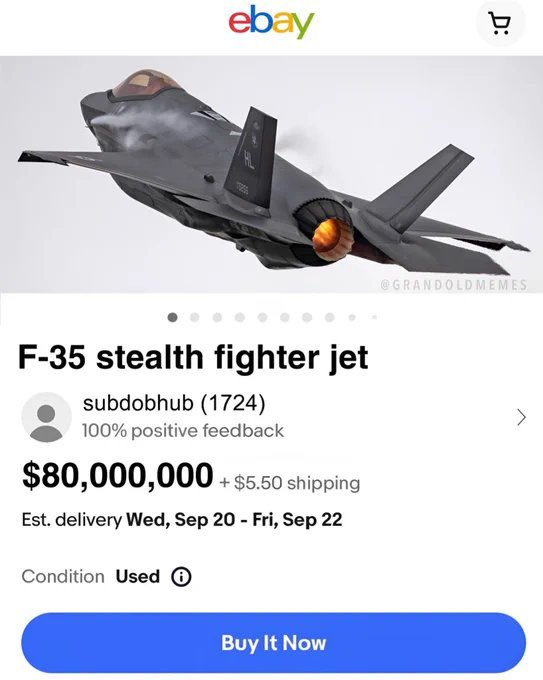 1695060126036.png