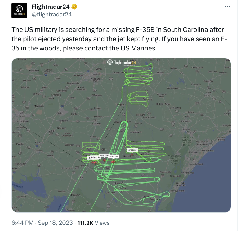 1695060240101.png