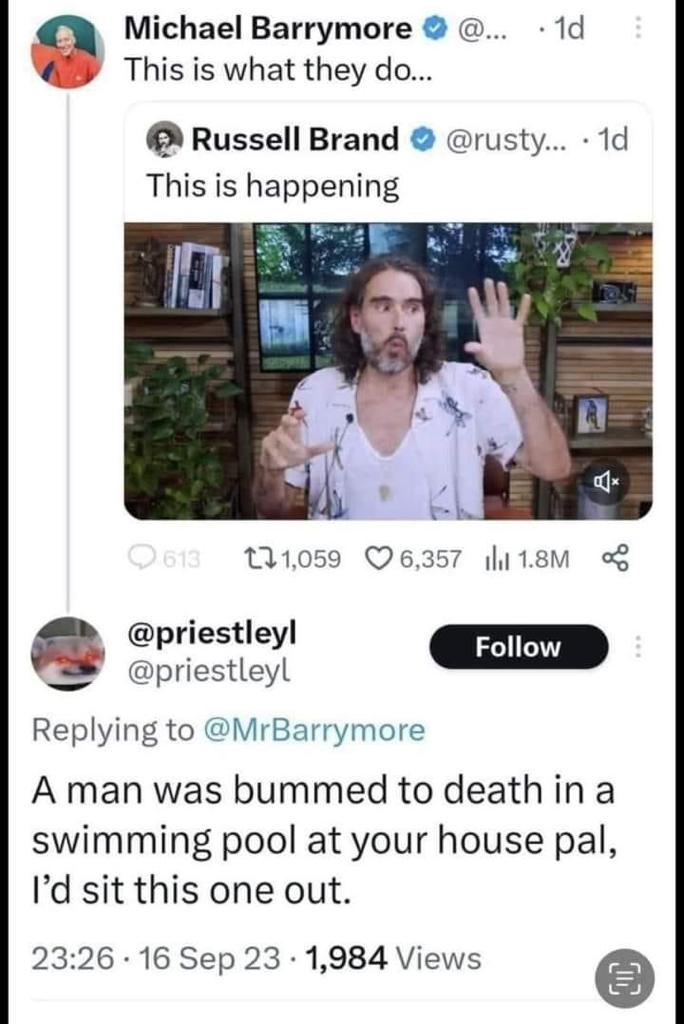 1695231314644.png
