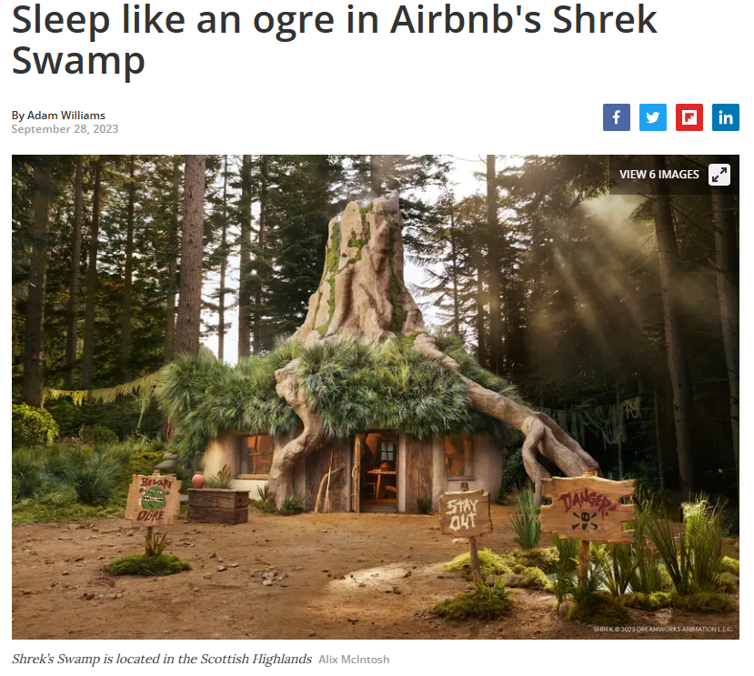 1696006784581.png