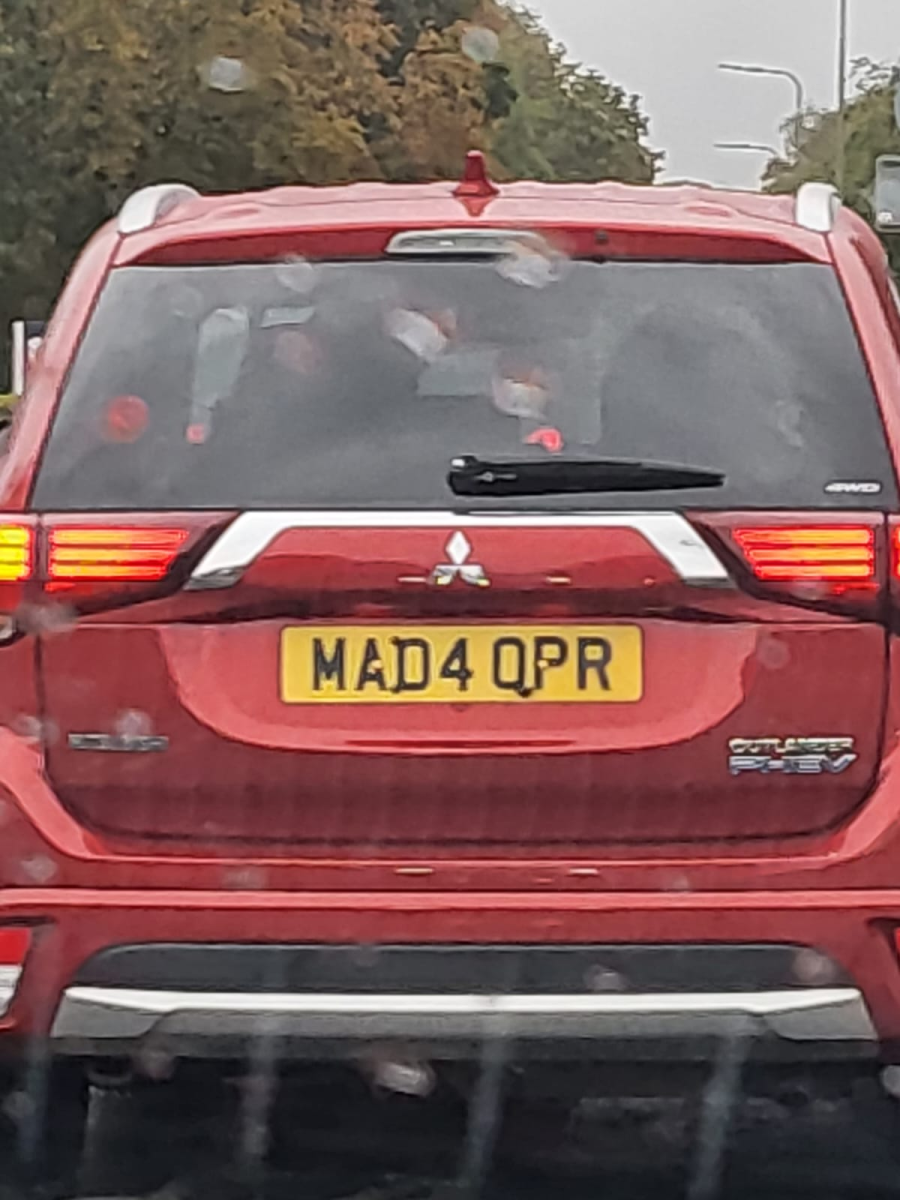 1697045782174.png