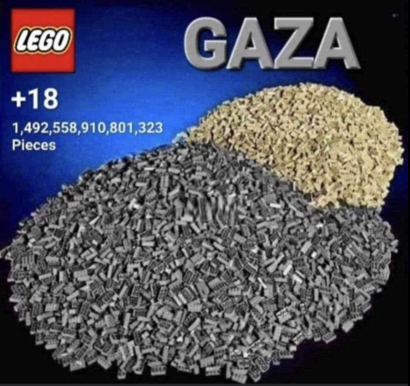 1697369154129.png