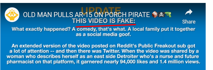 1697514404771.png