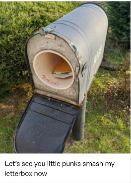 1697649770667.png