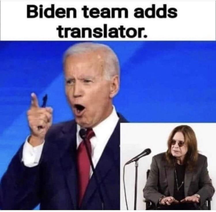 1697836498127.png