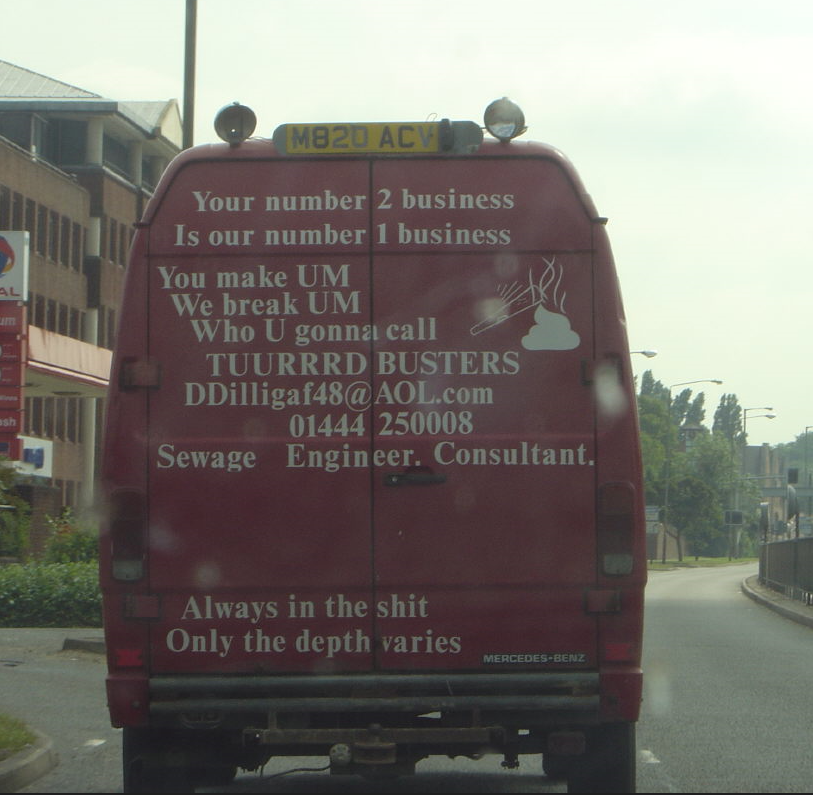 1699097441125.png