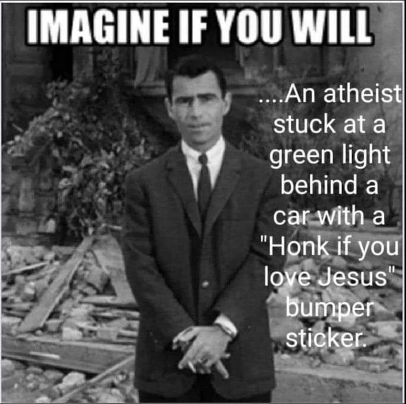 1699369183667.png