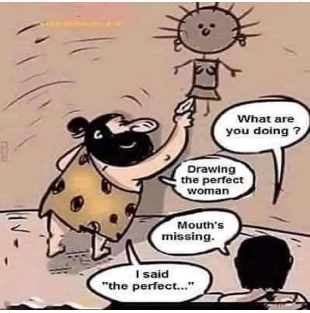 1699532889328.png