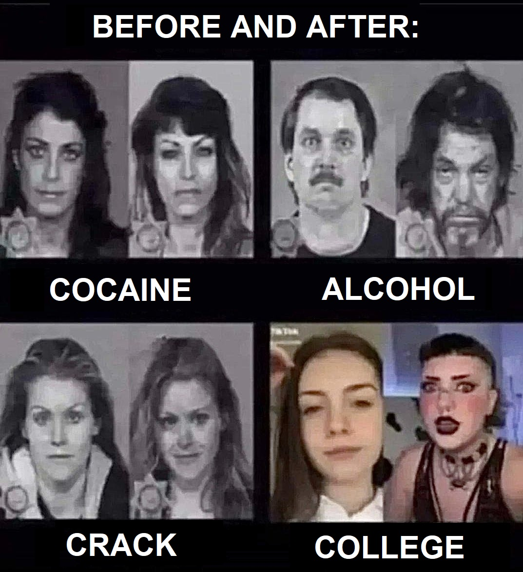 1699647946588.png