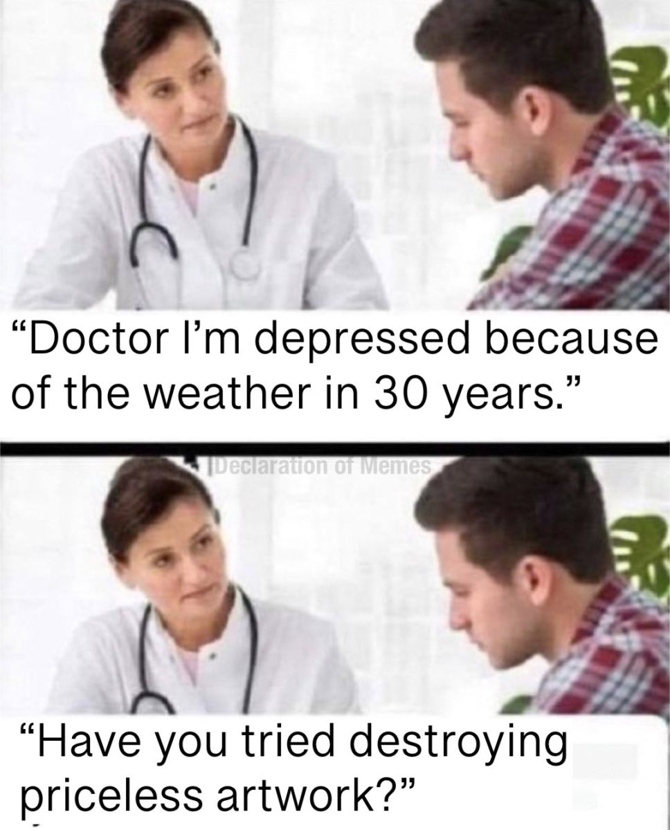 1699647974689.png