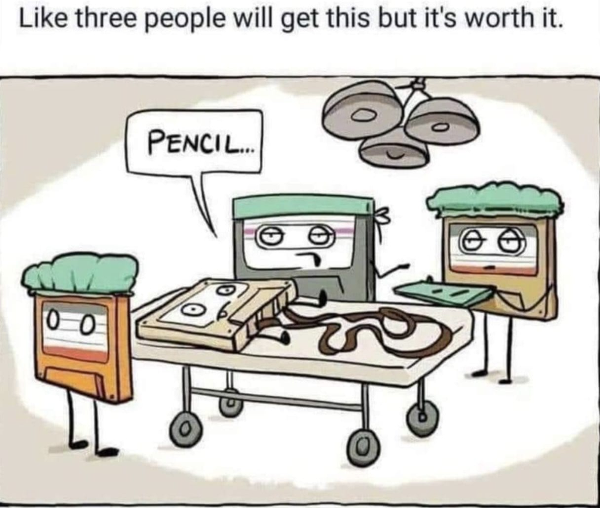 1699648018254.png