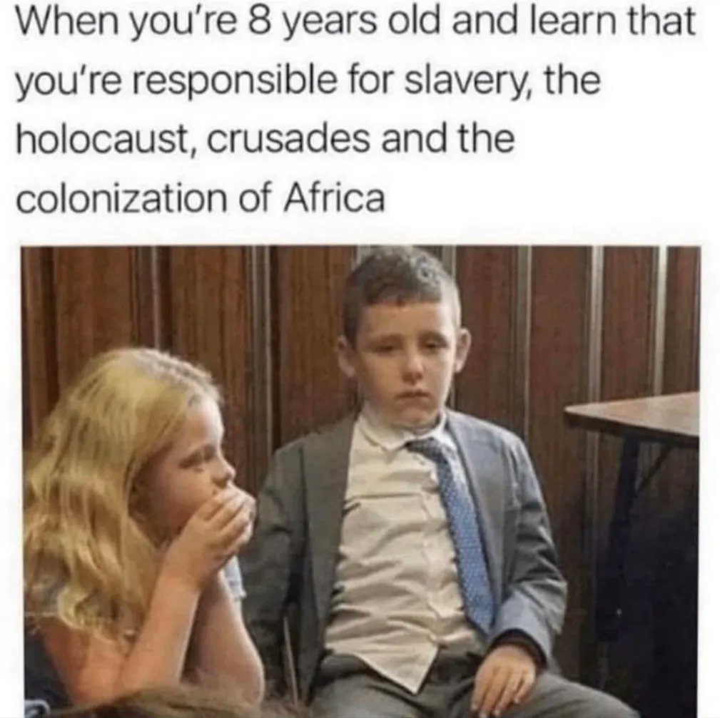1699648047730.png