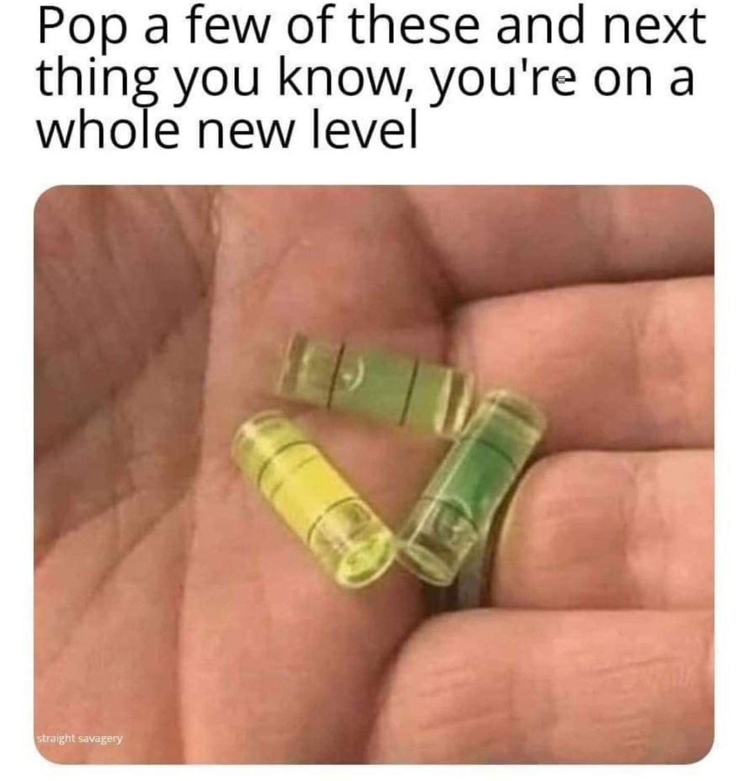 1700266153194.png