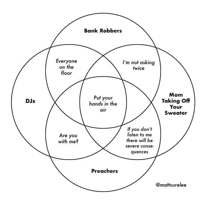 1700502213906.png