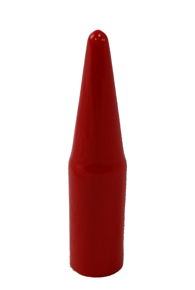 1700569520671.png