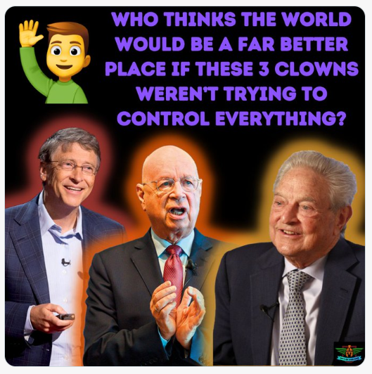 1701171663857.png