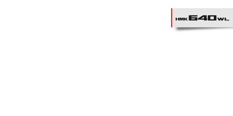 1703000130477.png