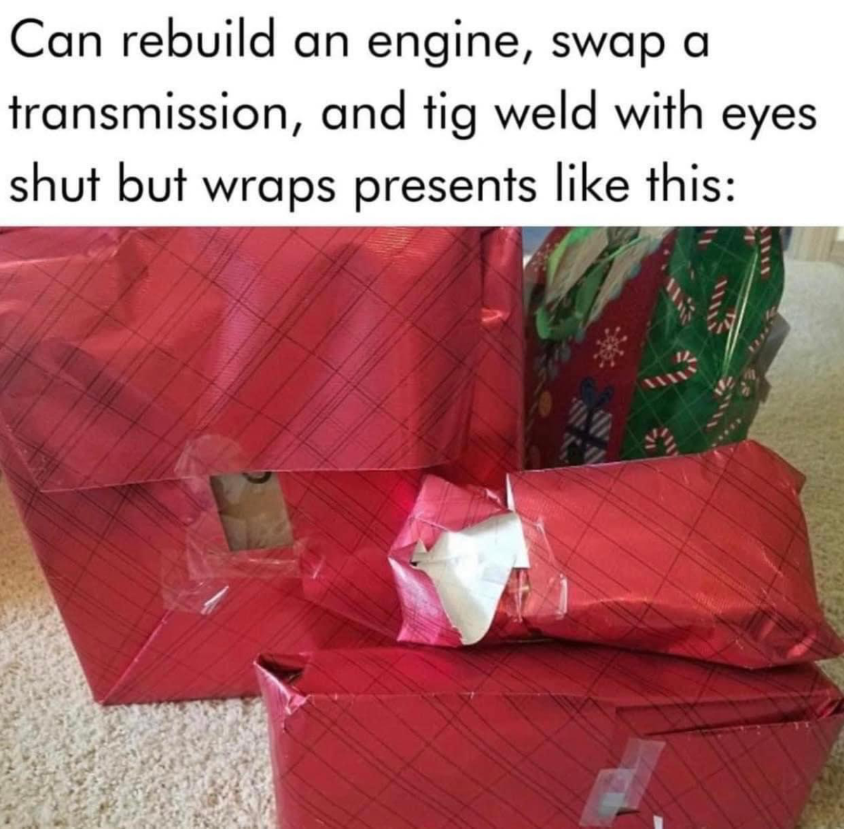 1703441038939.png