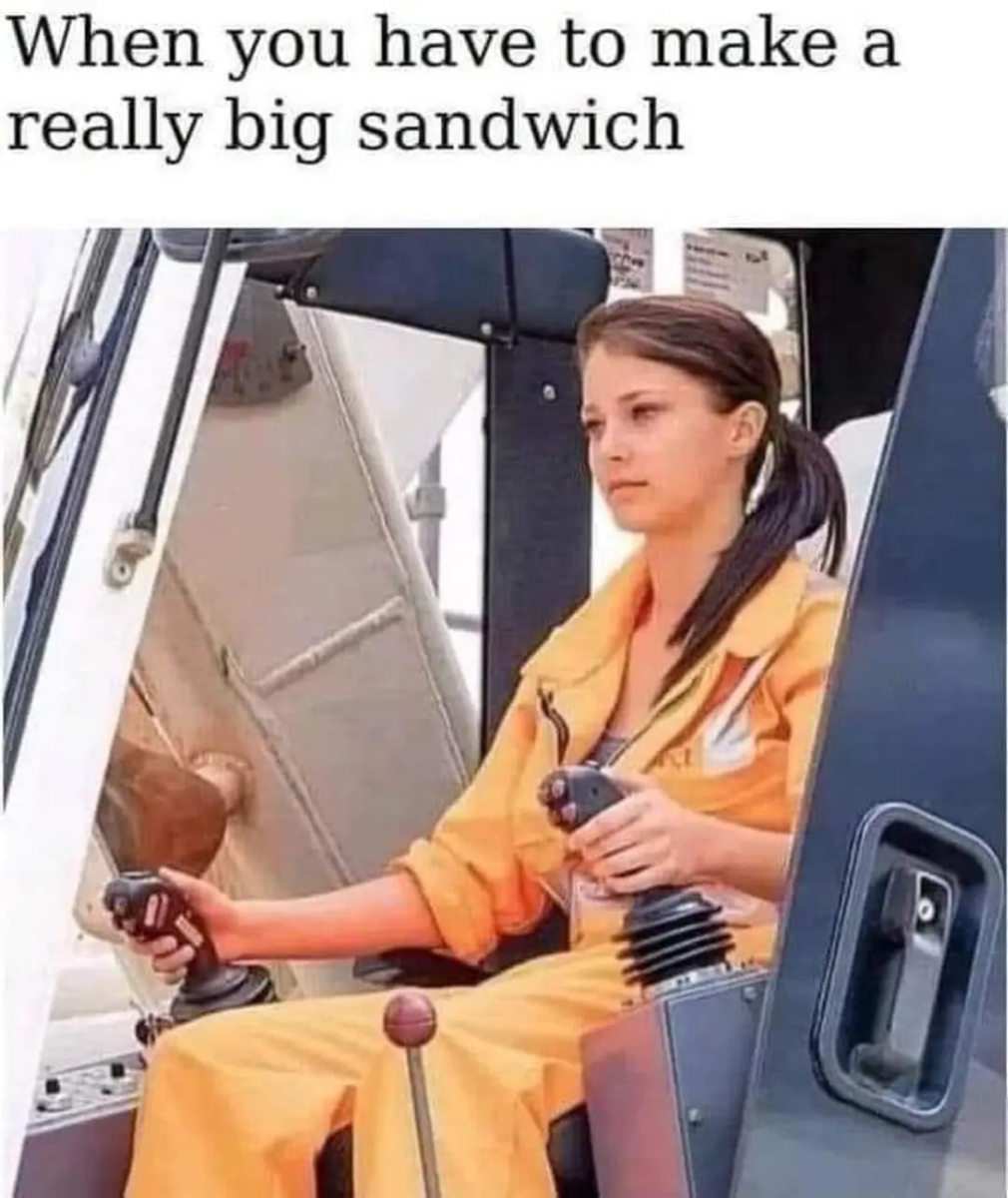 1704362441986.png