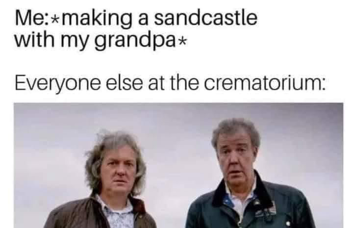 1704386092788.png