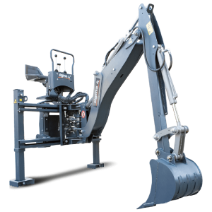1705087266882.png