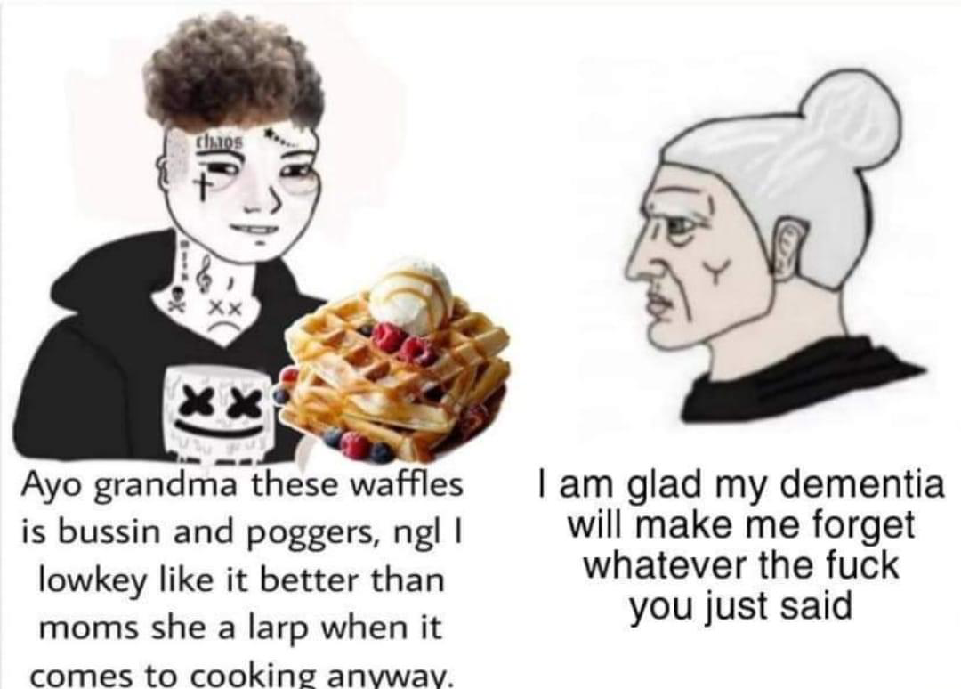 1705518411717.png