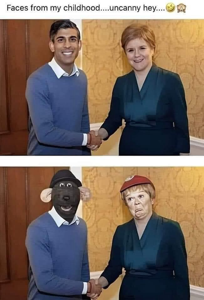 1706303692834.png