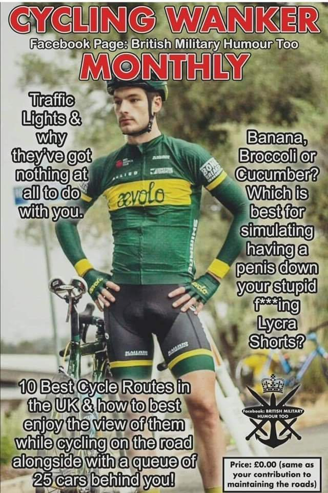 1706445305799.png