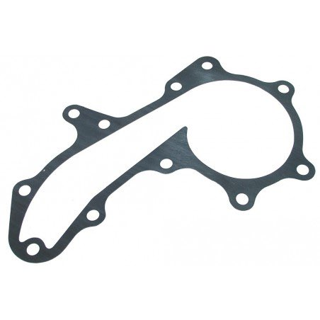 1706982009041.png