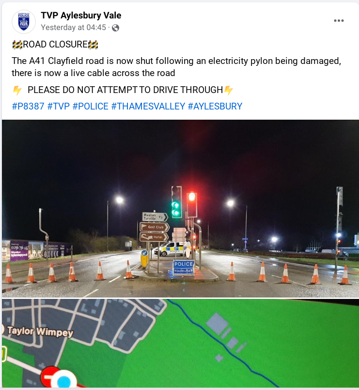 1708799891547.png