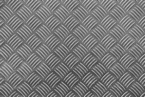 1710068560774.png