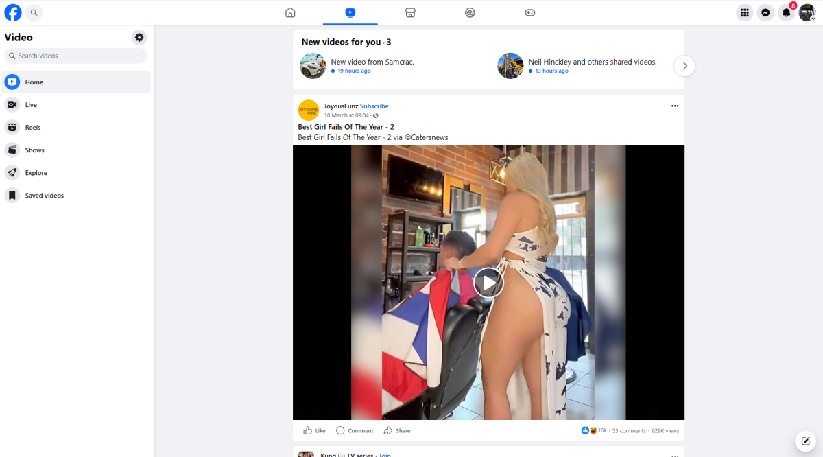 1711888665093.png