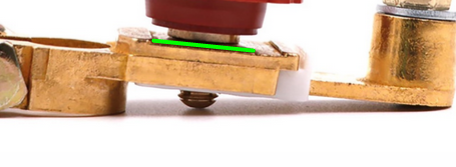 1713608504177.png