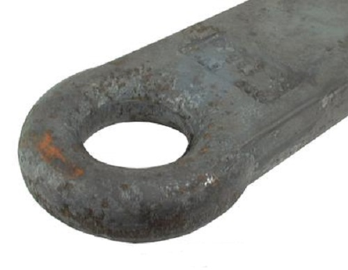 1714411279795.png