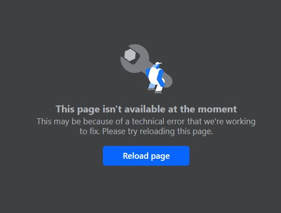 1714474681865.png