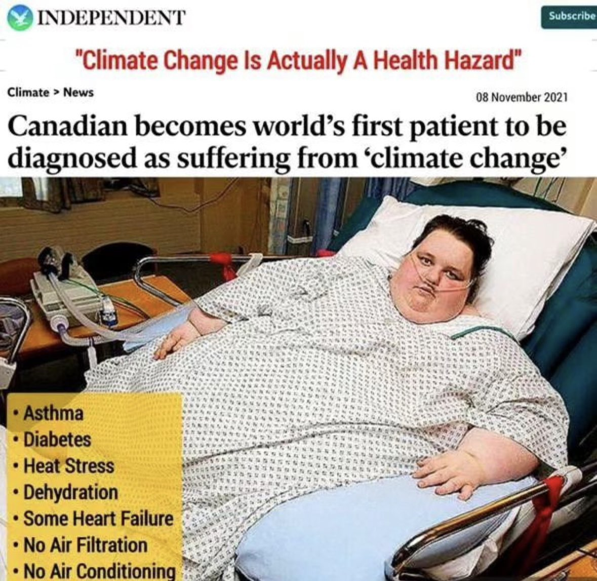 1714737463207.png